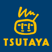 TSUTAYA田町駅前店のレンタル料金とDVD在庫検索システム